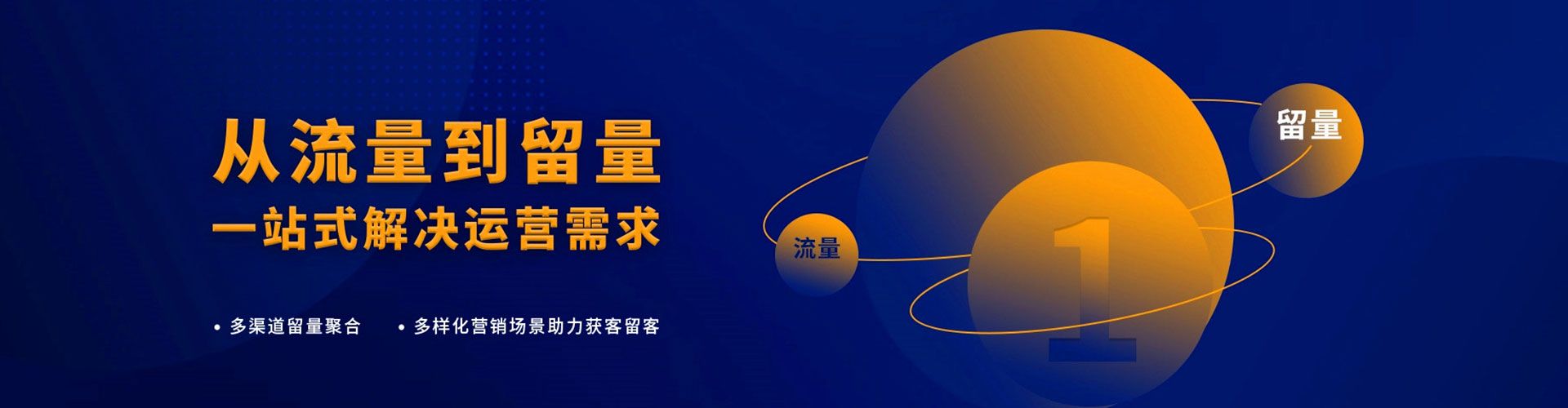 汉川竞价端口开户