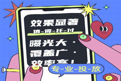 微信信息流内容创业成功案例